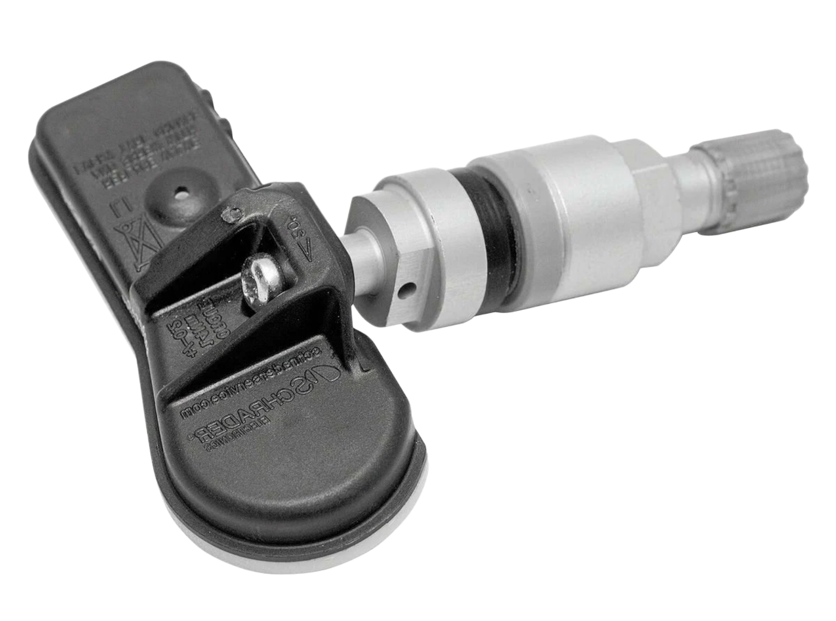 TPMS